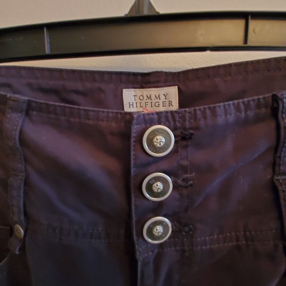 Tommy Hilfiger Denim Jean - Picture 1 of 4